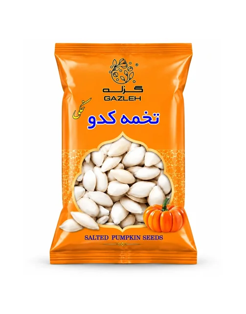 gazleh-salted-pumpkin-seeds