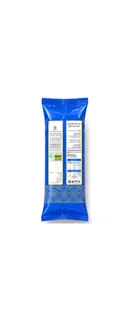 gazleh_sunflower_seeds_kernels