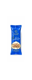 مغز تخمه آفتابگردان نمکی
