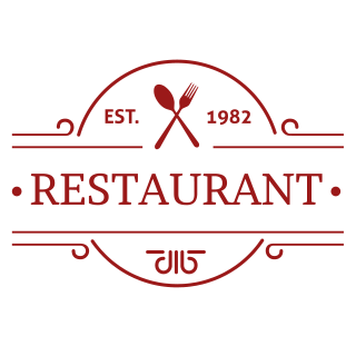 Nuts and saffron online store